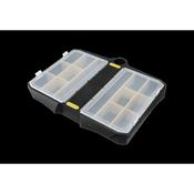 Prepstation Tool Tray With Lid