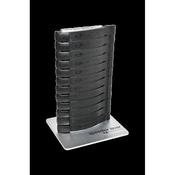 Speedier Lever Bulk Pack