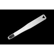 Supersteel Tyre Levers
