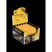Shuttle Levers 1.1 - 25pc Display