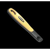 Shuttle Levers 1.2