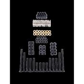 Versa-Valve Kit image