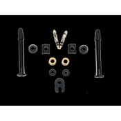Versa-Valves image