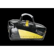 Journey Trailer Waterproof Drybag