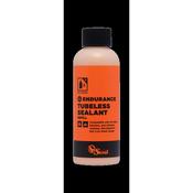 Endurance Sealant Refill