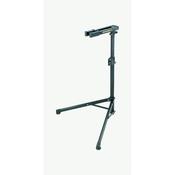 Prepstand ZX