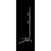 Transformer DX Stand