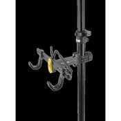Two Up Bike Stand