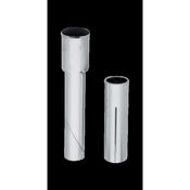 Stem Raiser / Quill Adaptor