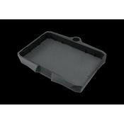 Prepstation Tool Tray