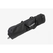 Prepstand Bag
