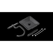 Weight Scale Upgrade Kit