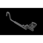 Prepstand Bar Stabiliser