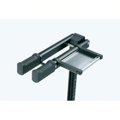 Aluminium Tool Tray