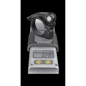 Digital Weight Scale