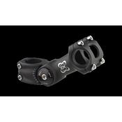 Adjustable Stem 25.4