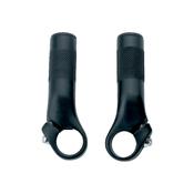 Forged Bar Ends
