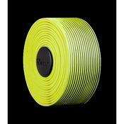 Vento Microtex Tacky Bi-Colour Tape