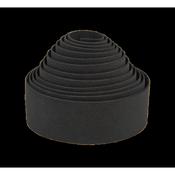 Cushioned Tape image