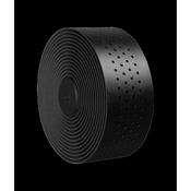 Leather Tape