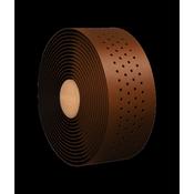 Leather Tape