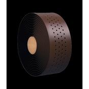 Microfibre Tape