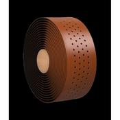 Microfibre Tape