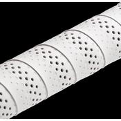Tempo Microtex Bondcush Classic Tape