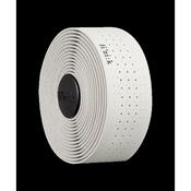 Tempo Microtex Classic Tape