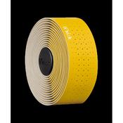 Tempo Microtex Classic Tape