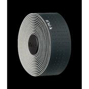 Tempo Microtex Classic Tape