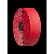 Terra Microtex Bondcush Tacky Tape