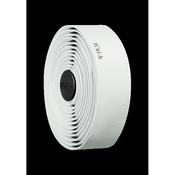 Terra Microtex Bondcush Tacky Tape