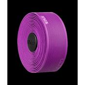 Vento Microtex Tacky Tape