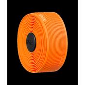 Vento Microtex Tacky Tape