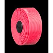 Vento Microtex Tacky Tape