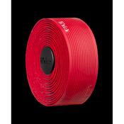 Vento Microtex Tacky Tape