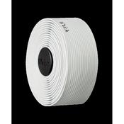 Vento Microtex Tacky Tape