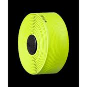 Vento Microtex Tacky Tape
