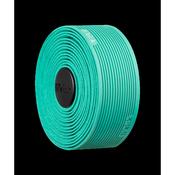 Vento Microtex Tacky Tape