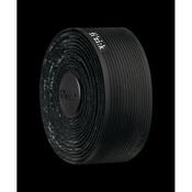 Vento Microtex Tacky Tape