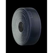 Vento Solocush Tacky Tape