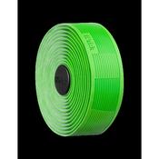 Vento Solocush Tacky Tape