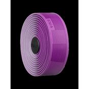 Vento Solocush Tacky Tape