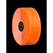 Vento Solocush Tacky Tape
