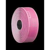 Vento Solocush Tacky Tape