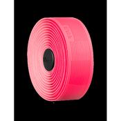 Vento Solocush Tacky Tape