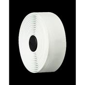 Vento Solocush Tacky Tape