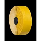 Vento Solocush Tacky Tape