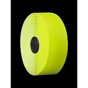Vento Solocush Tacky Tape